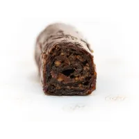 Baklava | Chocolate Flavoured | Baked to Order |Baklawa Gift Box | 400g Baklava | Chocolate Flavoured | Baked to Order |Baklawa Gift Box | 400g