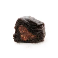 Baklava | Chocolate Flavoured | Baked to Order |Baklawa Gift Box | 400g